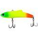 Воблер Narval Frost Candy Vib 95mm 32.0g #010 Traffic Light (1909-00-73) 1909-00-73 фото