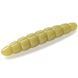 Силикон FishUp Morio (Cheese) 1.2in/32мм/12шт/цвет 109 (10048129) 10048129 фото
