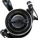 Котушка Shimano Ultegra CI4+ 5500 XTC 5+1BB 5.3:1 (2266-76-24) 2266-76-24 фото 3