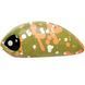 Воблер Lucky John Pro Series Haira Tiny Shallow Pilot 44F (колір 504) (HAT44F-504) HAT44F-504 фото