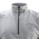 Реглан Viverra Heavy Warm 1/3 ZIP Grey S (РБ-2230173) 2230173 фото 2