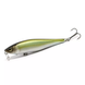 Воблер Daiwa Steez Pencil 75F Natural Ghost Shad / (2195852 / 7433561) 2195852 фото