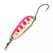 Блесна колеблющаяся Daiwa Crusader Gekiatsu 10g #13 Awabi Pink Yamame / (2206739 / 7411261) 2206739 фото
