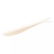Силікон Lunker City Fin-S Fish 8/BG 5.75" #36 / (621931 / 53600) 621931 фото