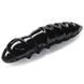 Силікон FishUp Pupa 0,9in / 22мм / 12шт / колір 101 (10036131) 10036131 фото