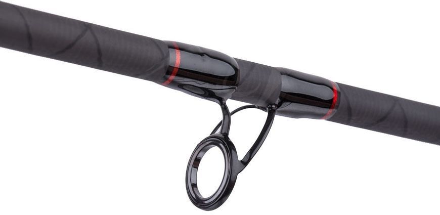 Вудилище фідерне Brain Axent AXR-270L 2.70m max 40g (1858-41-32) 1858-41-32 фото