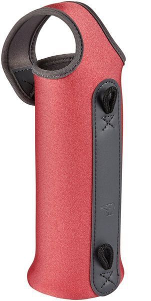 Чохол для термоса ZOJIRUSHI MC-AA02 для 0.48 л / колір червоний (1678-05-92) 1678-05-92 фото