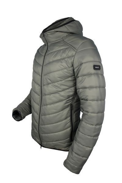 Куртка Baft Light Warm Grey pL (LW1003-L) LW1003-L фото