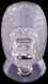 Воблер OSP Asura Varuna 110 SP 113mm 16.0g H09 (1.0-1.5m) (2659-00-23) 2659-00-23 фото 4