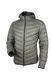 Куртка Baft Light Warm Grey pL (LW1003-L) LW1003-L фото 1