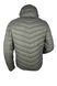 Куртка Baft Light Warm Grey pL (LW1003-L) LW1003-L фото 3