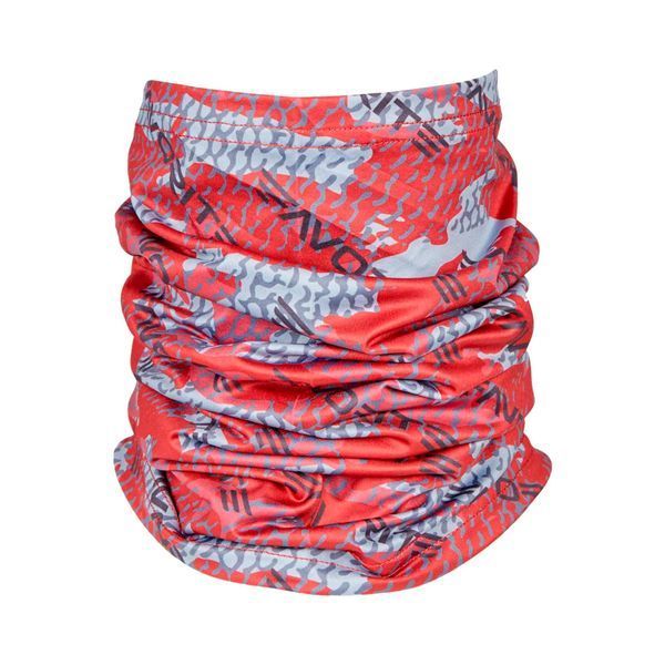Бафф Favorite Basic Buff Red (1693-55-58) 1693-55-58 фото