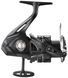 Катушка Shimano Aero XR 4000 5+1BB 4.7:1 (2266-67-67) 2266-67-67 фото 2