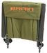 Кресло Brain Recliner Fleece Comfort HYC009THF-AL (1858-52-07) 1858-52-07 фото 4