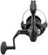 Катушка Shimano Aero XR 4000 5+1BB 4.7:1 (2266-67-67) 2266-67-67 фото 4