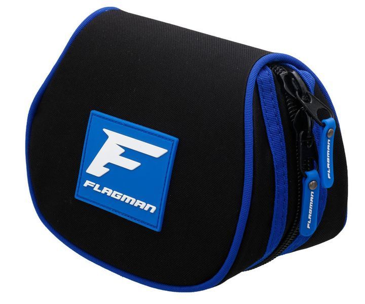 Чехол для катушки Flagman Armadale Hard Reel Case (ARMRC) ARMRC фото