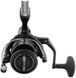 Катушка Shimano Aero XR 4000 5+1BB 4.7:1 (2266-67-67) 2266-67-67 фото 3