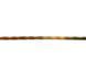 Повідковий матеріал Carp Pro Soft Coated Hooklink Camo 15lb / 15м CP4210-015 фото 3