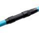 Серфовый удилище Flagman Black Sea Seaborn Tele 4.20м 100-200г (FSBN420T) FSBN420T фото 3