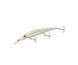 Воблер BANDIT Walleye Deep BDTWBD2 11.9cm 17.7gr 3.6-8.2m #02 Glo color (BDTWBDG-02) BDTWBDG-02 фото 1
