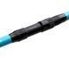Серфовый удилище Flagman Black Sea Seaborn Tele 4.20м 100-200г (FSBN420T) FSBN420T фото 2