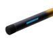 Махові вудилище Flagman Cast Master Pole 5 м (CMP500) CMP500 фото 4