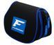Чехол для катушки Flagman Armadale Hard Reel Case (ARMRC) ARMRC фото 2