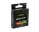 Повідковий матеріал Carp Pro Soft Coated Hooklink Camo 15lb / 15м CP4210-015 фото 2