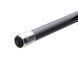Махові вудилище Flagman Cast Master Pole 5 м (CMP500) CMP500 фото 2