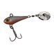 Блесна Flagman Jig Spinner FAT 8г / 07 / (FJSF08-07) FJSF08-07 фото