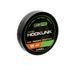 Повідковий матеріал Carp Pro Soft Coated Hooklink Camo 15lb / 15м CP4210-015 фото 1