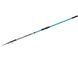 Серфовый удилище Flagman Black Sea Seaborn Tele 4.20м 100-200г (FSBN420T) FSBN420T фото 1