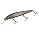 Воблер Flagman Robber-Minnow 132MR-SF 23г / F101 / (FRR132MRSF-F101) FRR132MRSF-F101 фото