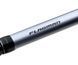 Серфовый удилище Flagman Black Sea Seaborn Tele 4.20м 100-200г (FSBN420T) FSBN420T фото 6