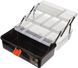 Шкатулка Select Tackle Box SLHS-305 36.8х21.4х20см (1870-30-62) 1870-30-62 фото 2