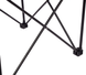 Стіл раскл. Skif Outdoor Floyd II, 52x52x50 см (389-03-85) 389-03-85 фото 4