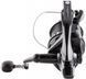 Катушка Shimano Ultegra 5500XTD 4+1BB 5.3:1 (2266-71-08) 2266-71-08 фото 2