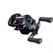 Катушка мультфильм. Daiwa 23 SS Air TW 8.5L (10630263/2267367) 2267367 фото 1