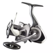 Котушка Daiwa 23 Exceler LT 2000D (2256957 / 20060084) 2256957 фото 1