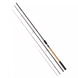 Вудилище фідерне Daiwa Aqualite Feeder 3.60m -180g (11769-366 / 2241665) 2241665 фото 1