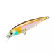 Воблер Duel L-Bass Jerkbait 80SP 80mm 9.5g #GSAY (F1214-GSAY / 2239613) 2239613 фото