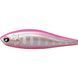 Воблер Lucky John Pro Series Anira 49SP SP 04.90/112 (AN49SP-112) AN49SP-112 фото