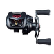 Катушка мультфильм. Daiwa 23 SS Air TW 8.5L (10630263/2267367) 2267367 фото 4