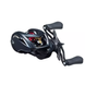 Катушка мультфильм. Daiwa 23 SS Air TW 8.5L (10630263/2267367) 2267367 фото 2