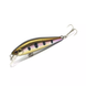 Воблер Daiwa Dr.Minnow 2 42S 42mm 3g #Yamame (07411481 / 2205904) 2205904 фото
