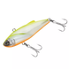 Балансир Daiwa Seabass Hunter Vibe Z 70S 70mm 22.5g #Chart Back Pearl (07403523 / 2237600) 2237600 фото