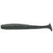 Силікон Lucky John S-Shad Tail 3,8in / 96мм / 5шт / колір F08 (140145-F08) 140145-F08 фото
