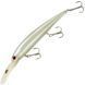 Воблер BANDIT Walleye Deep BDTWBD2 11.9cm 17.7gr 3.6-8.2m #02 Glo color (BDTWBDG-02) BDTWBDG-02 фото 2