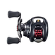 Катушка мультфильм. Daiwa 23 SS Air TW 8.5L (10630263/2267367) 2267367 фото 3