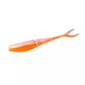 Силикон Daiwa Bait Junkie 5" Jerkshad Takasagi / (2195112 / 20002119) 2195112 фото